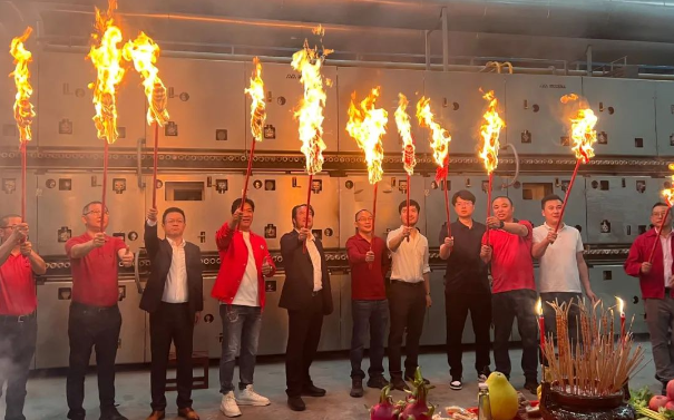 騰龍啟幕，揚(yáng)起新航丨將軍陶瓷集團(tuán)二、三月熱搜榜