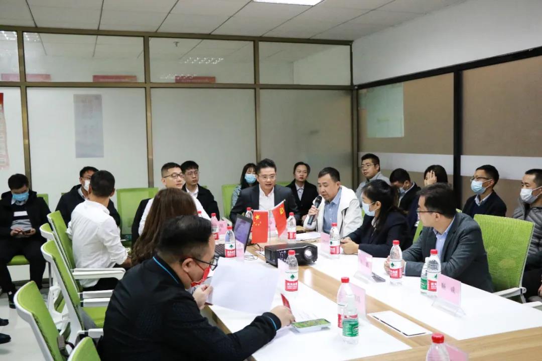 將軍官宣！“佛山市放心消費(fèi)示范點(diǎn)”正式授牌，消費(fèi)選擇有保證！
