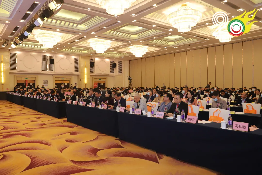 榮譽(yù)加冕！將軍巖板榮獲“2021年度優(yōu)秀巖板/大板品牌企業(yè)”稱號(hào)！(圖2)