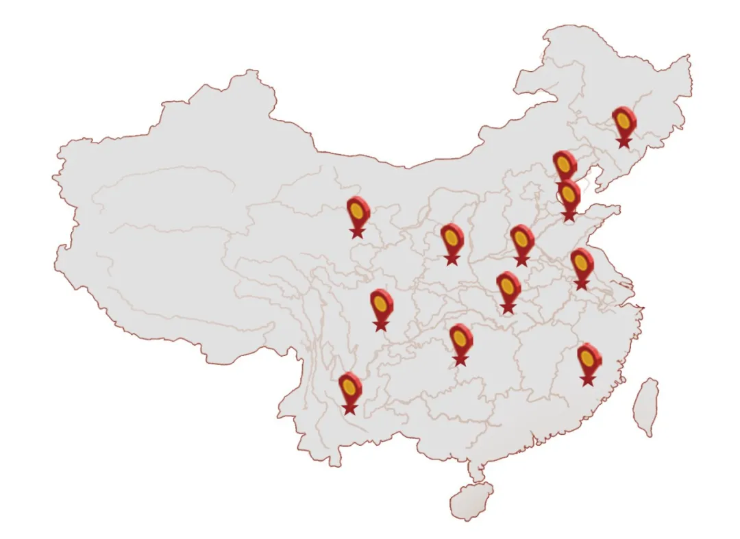 榮譽(yù)加冕！將軍巖板榮獲“2021年度優(yōu)秀巖板/大板品牌企業(yè)”稱號(hào)！(圖6)
