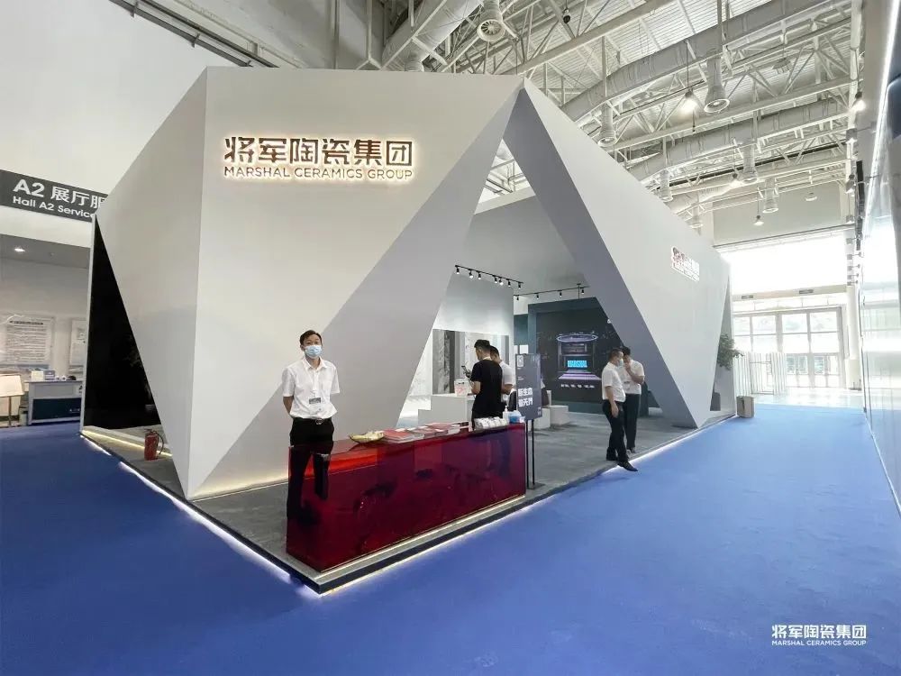 8月熱搜榜—多面發(fā)展，捷報頻傳創(chuàng)佳績(圖3)