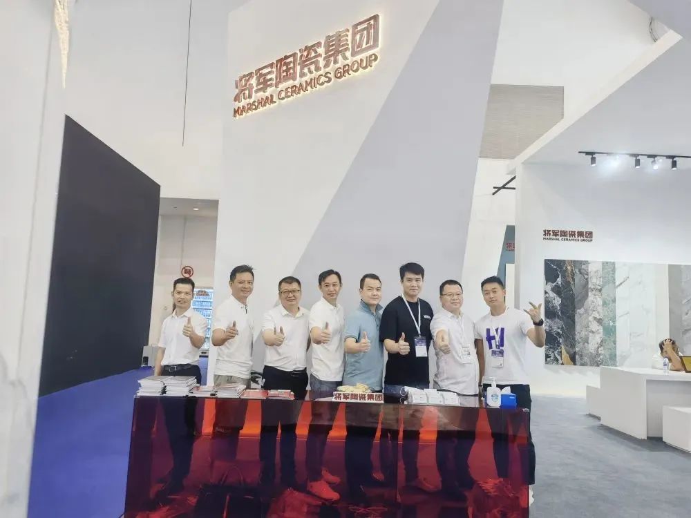 8月熱搜榜—多面發(fā)展，捷報頻傳創(chuàng)佳績(圖8)