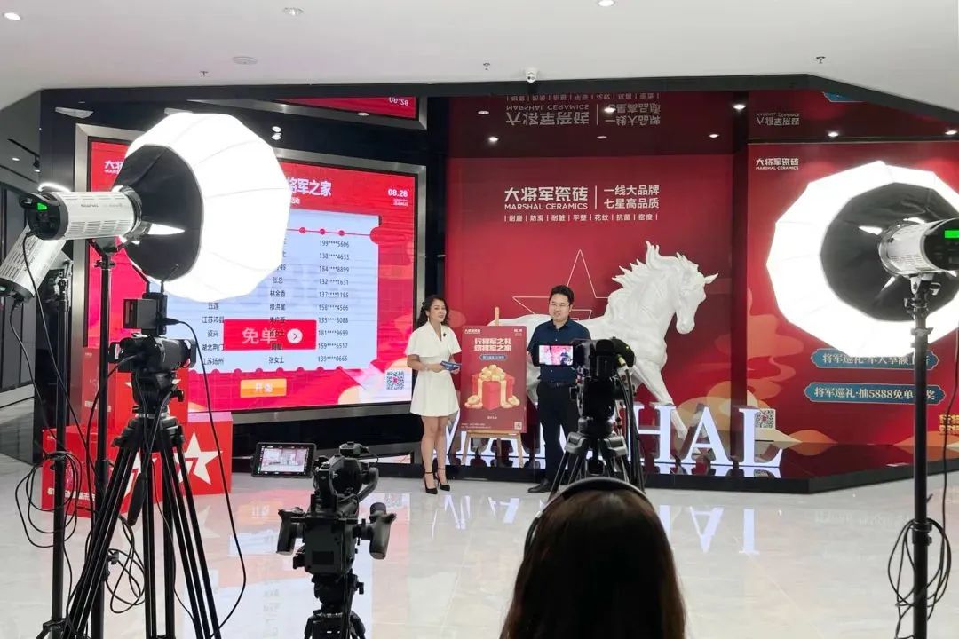 8月熱搜榜—多面發(fā)展，捷報頻傳創(chuàng)佳績(圖10)