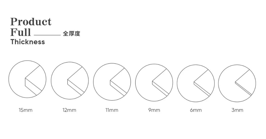 不負(fù)時代，奮斗有為！將軍陶瓷集團(tuán)獲評世界陶瓷衛(wèi)浴100強(qiáng)(圖8)