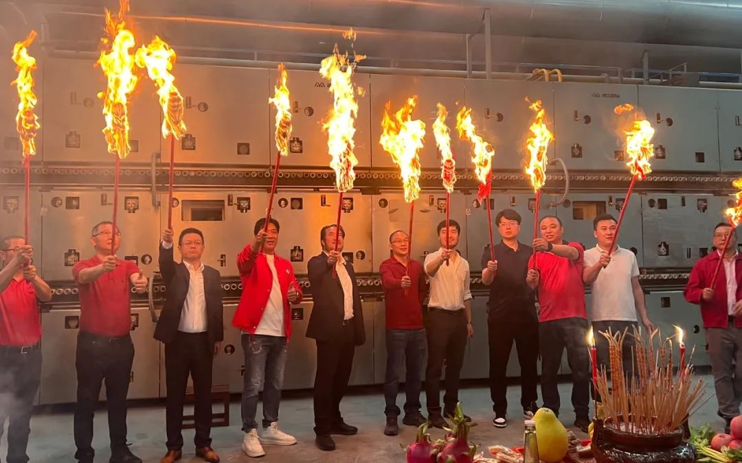 騰龍啟幕，揚起新航丨將軍陶瓷集團二、三月熱搜榜(圖2)
