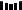 行穩(wěn)致遠(yuǎn)，闊步向前丨將軍陶瓷集團(tuán)四月熱搜榜(圖32)