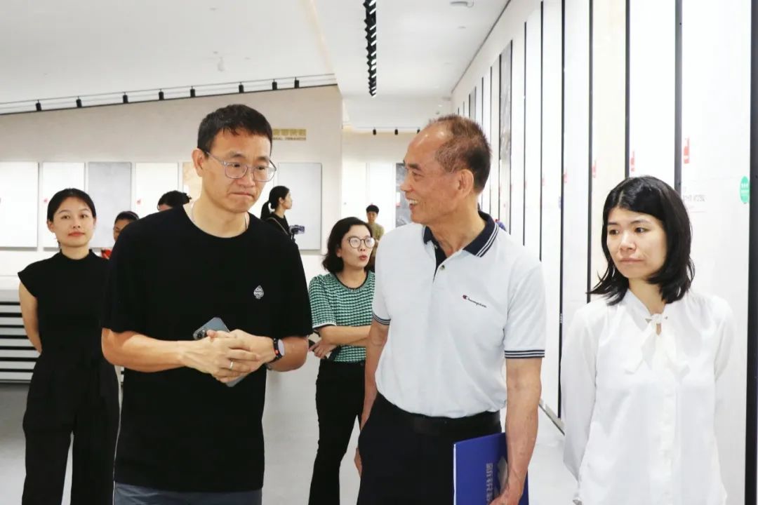 熱力迸發(fā)，高歌猛進丨將軍陶瓷集團五月熱搜榜(圖4)