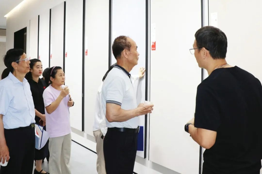 熱力迸發(fā)，高歌猛進丨將軍陶瓷集團五月熱搜榜(圖5)
