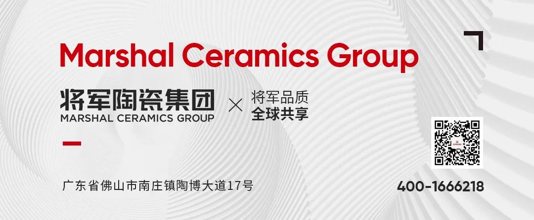 熱力迸發(fā)，高歌猛進丨將軍陶瓷集團五月熱搜榜(圖24)