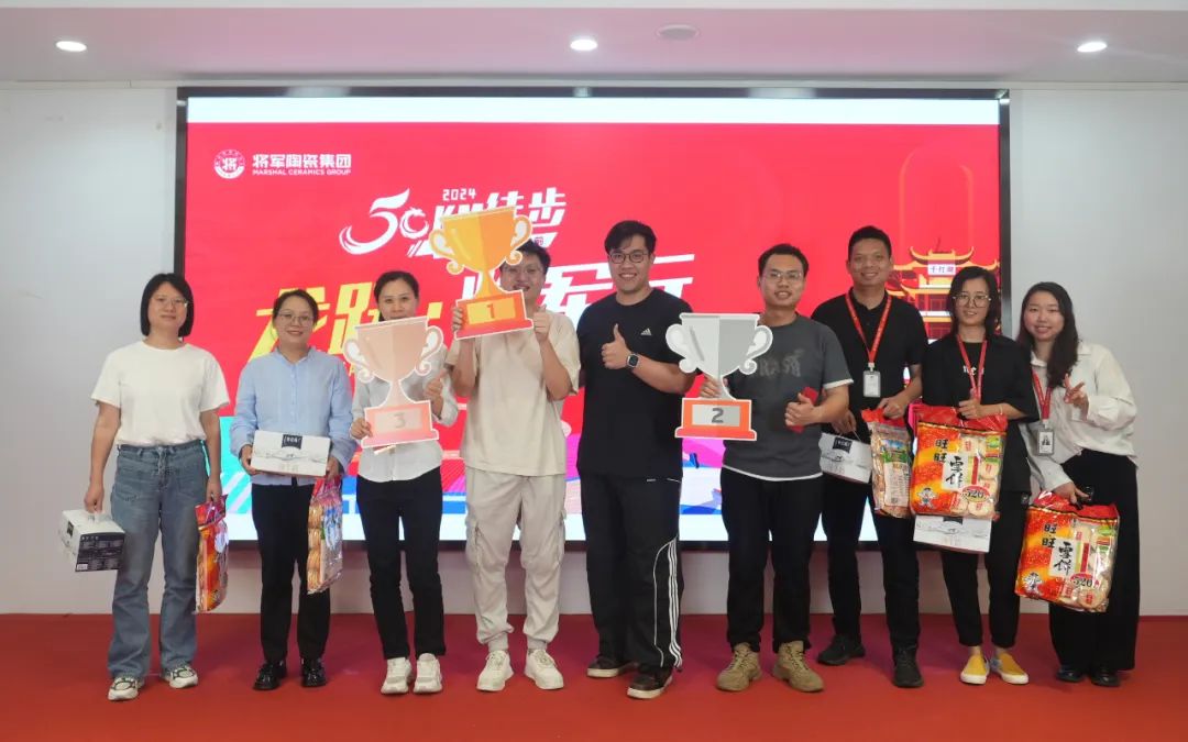 龍躍 · 將軍行丨徒步之旅，躍動心靈(圖12)