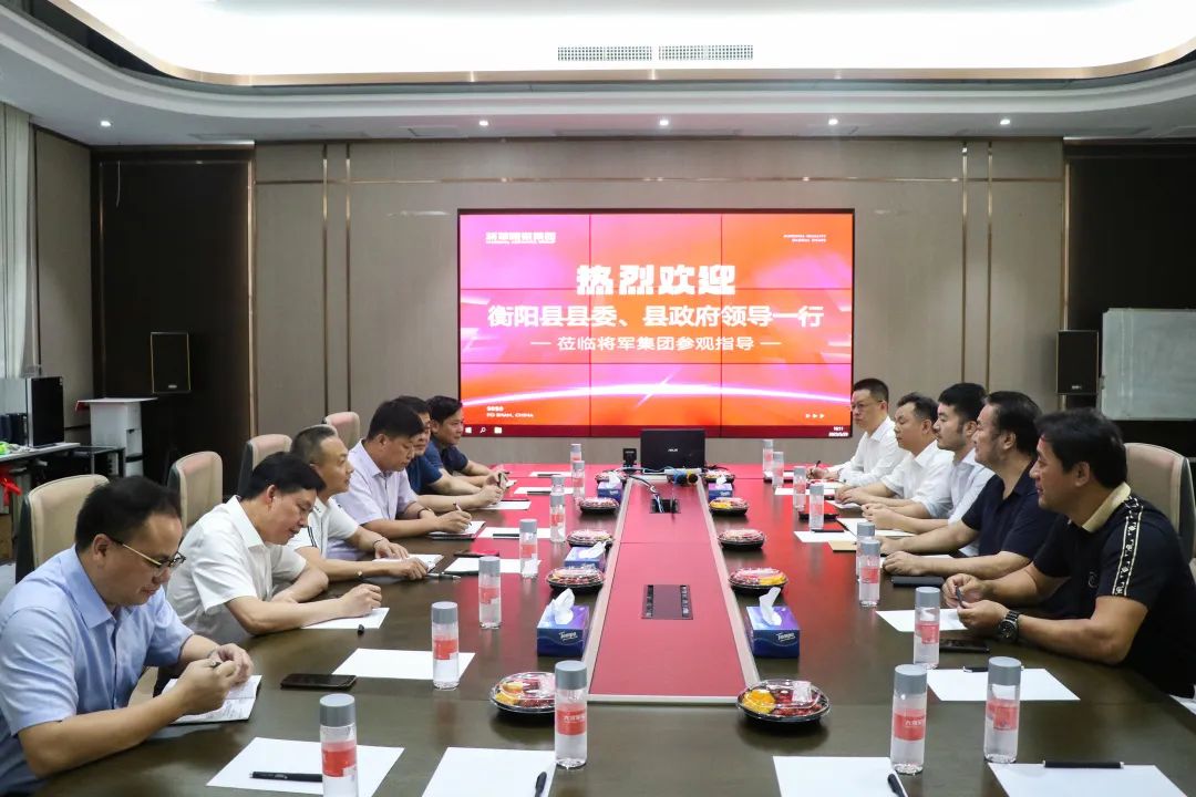 五月熱搜榜|凝聚磅礴力量，奮進(jìn)新征程(圖4)