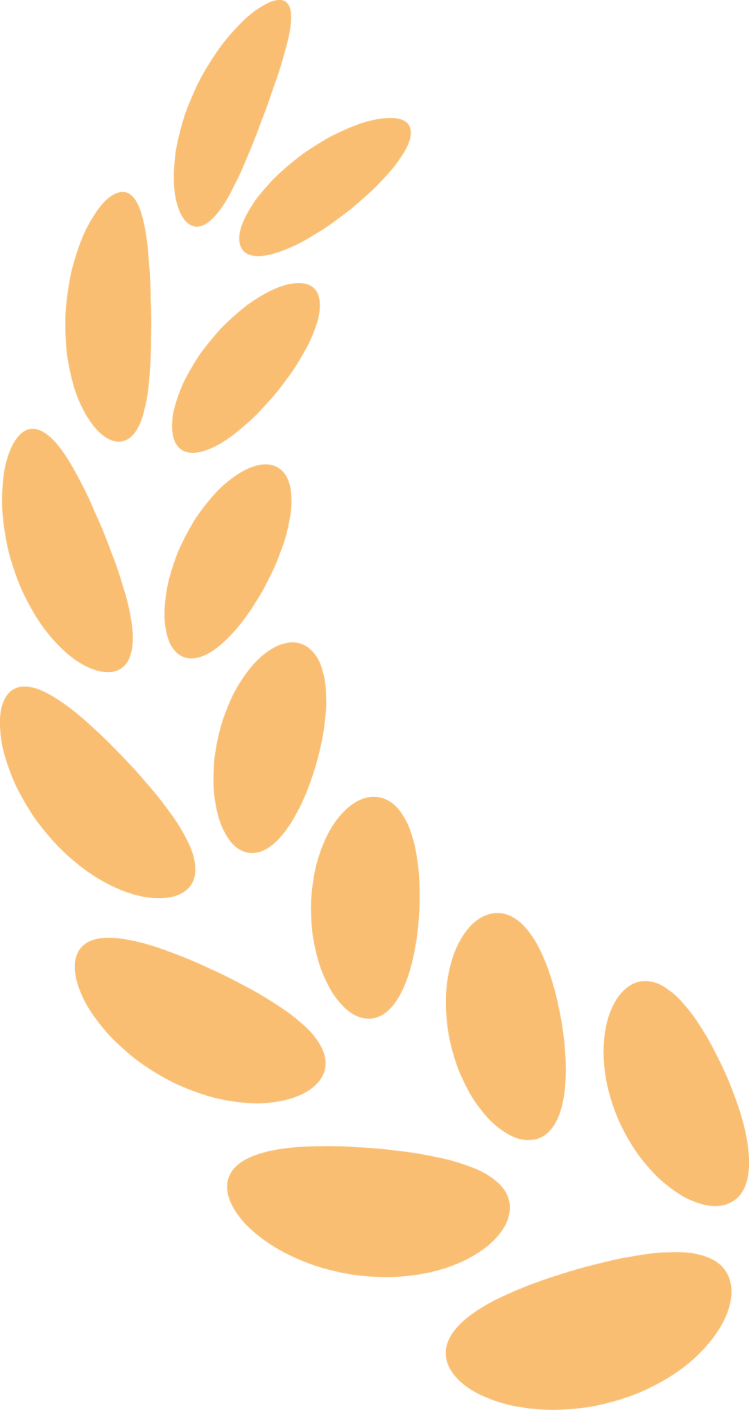 將軍陶瓷集團(tuán)十月榮譽(yù)表彰盛會(huì)：榮耀續(xù)航 奮楫揚(yáng)帆(圖6)